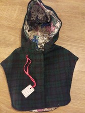 Tenue Émilie poupée Modes Et