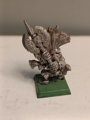 Warhammer old world dwarf - warhammer,