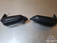 Paire de protege main Yamaha