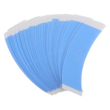 Bandes Adhésives Pour