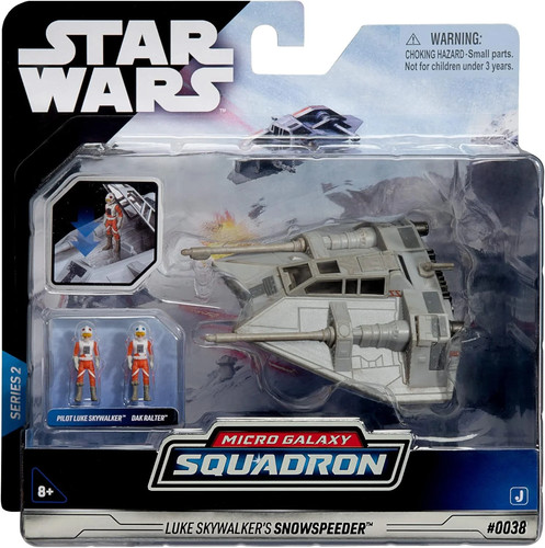Jazwares star wars - jazwares,
