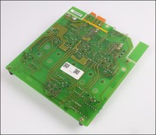 SIEMENS - 6SC6108-0SE01 - Circuit board - Used