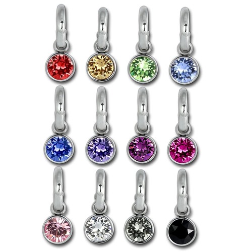 Amello boucles oreilles - amello,