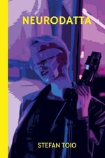 Neurodatta: (English Version)