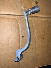 selecteur de vitesse beta trial 352 cc