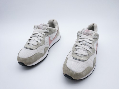 Nike venture runner femme - nike,