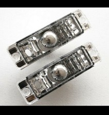 Pour VW GOLF 1 2 Caddy Polo