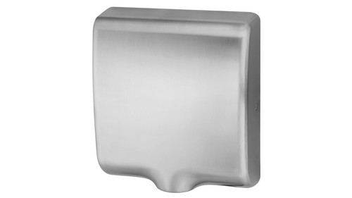 Sèche mains automatique - sèche-mains,