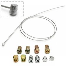 Kit De R??paration Cable De