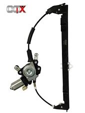 Lève-vitre Avant Droite pour