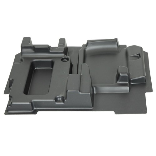 Insert makita pour - insert, boîte