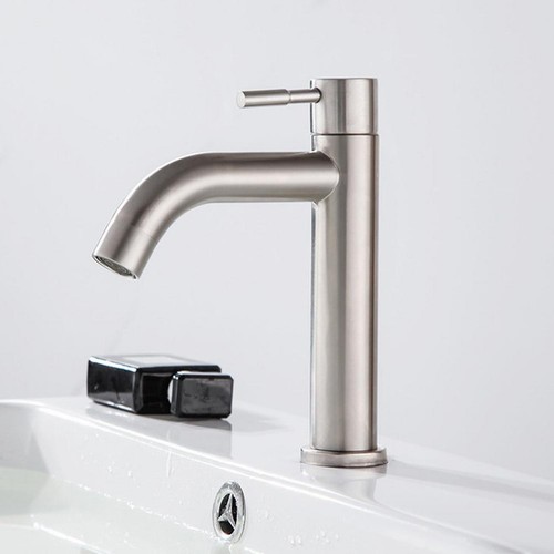 Lavabo robinet évier - salle, de