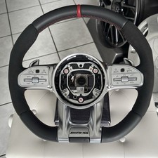 Original Mercedes AMG