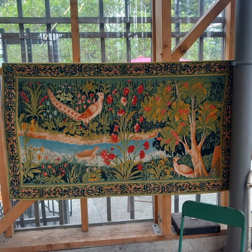 Tapisserie robert four - robert,