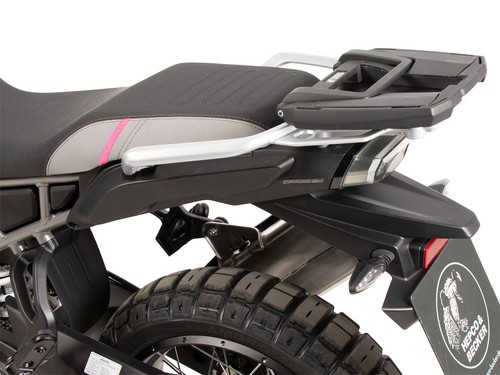 Hepco becker cf moto - &,