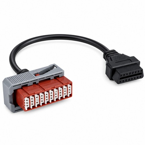 N56c câble adaptateur - n56c,