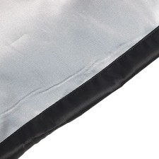 Protection de piscine d'été