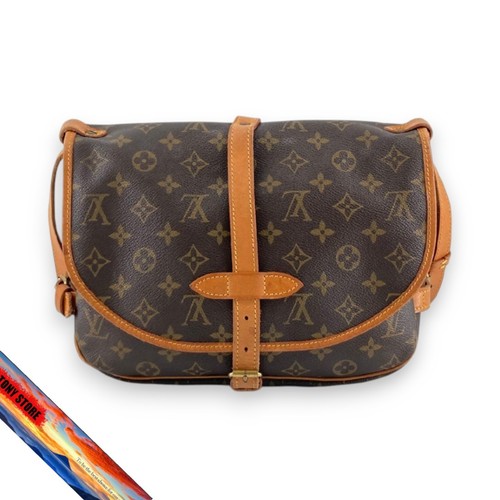 Sac bandoulière louis - à,