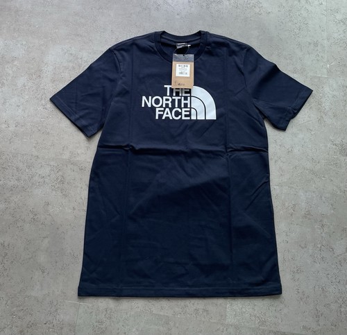 Shirt homme the north face - north,