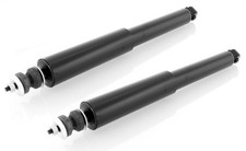 2x Amortisseur à Gaz Arrière
