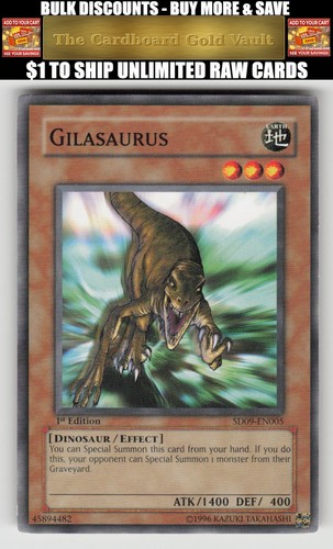 Yugioh structure deck - yugioh,