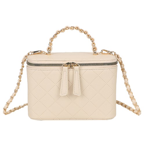 Gallantry sac main vanity - gallantry,