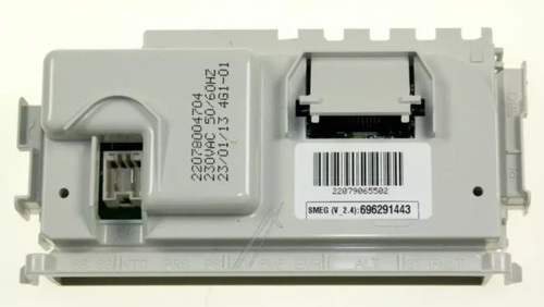 Carte électronique - carte,
