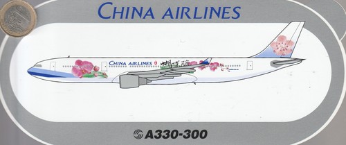 Aéronautique airbus - aéronautique.,