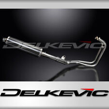 KAWASAKI ER5 1996-07