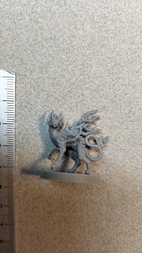 Saturn cat mini cmon cthulhu - cat, mini/cmon/cthulhu