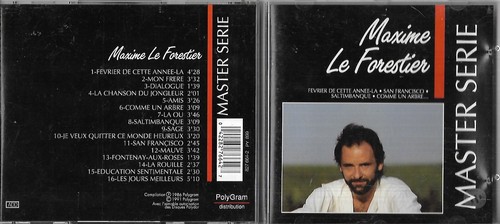 Titres maxime le - maxime,