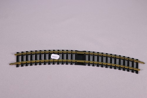 Zh697 jouef train rail 1 - jouef train, ho