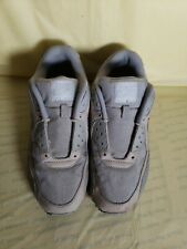 2008 Nike Air Max 90 Premium