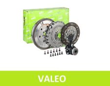 837394 Embrayage + Volant Pour