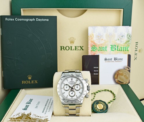 Rolex stainless steel - rolex,