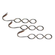 Ensemble de 3 anciens petits