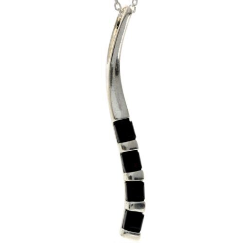 Pendentif designer moderne - designer, en