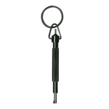 CLE UNIVERSELLE DE MENOTTE GENDARMERIE PROTECTION SECURITE POLICE