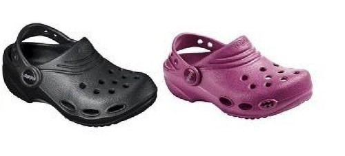 Jibbitz crocs toddler - jibbitz,