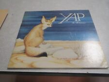 CA92 ALBUMS DU PERE CASTOR YAP