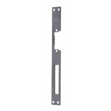 Têtière longue pour gâche