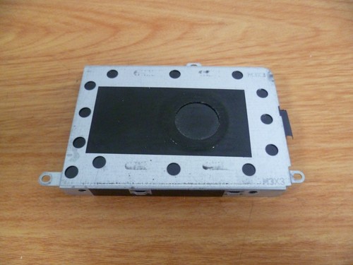 Support caddy hdd disque dur - caddy-hdd,