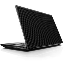 Laptop Notebook Universal Skin