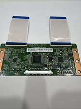 ✅ Carte T-con TT5461B03-2-C-1 T TCL L55F2880A display card for TV board circuit 