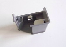 PLAYMOBIL (C302) AEROPORT -