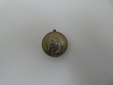 BRIQUET PIÈCE DE 5 F 1870