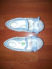 Me Too Dressy lace lavender