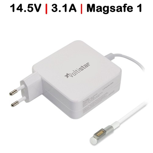 Chargeur pour ordinateur - chargeur,