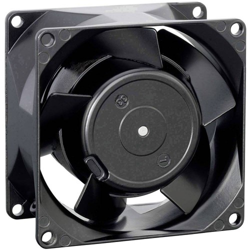 Ventilateur axial ebm papst - ventilateur,