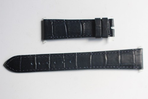 Patek philippe bracelet montre - bracelet,